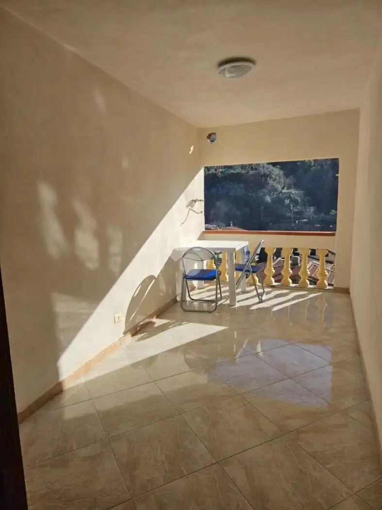 Quadrilocale via Marco Aurelio 17, Centro, Badalucco - foto 4