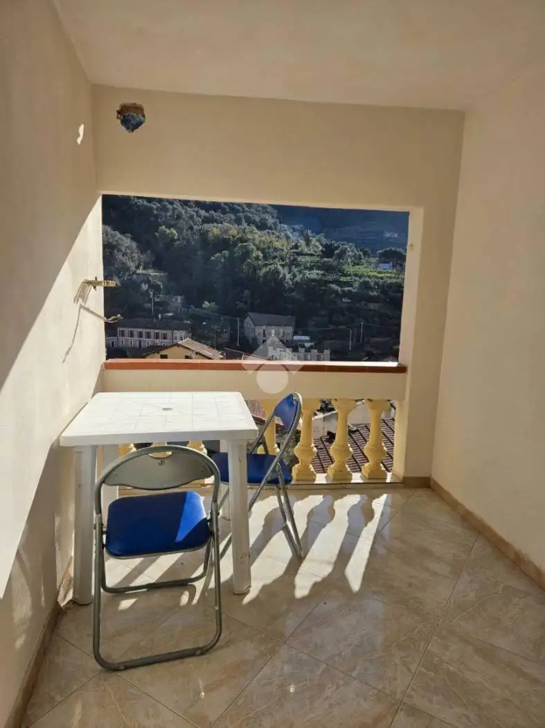 Quadrilocale via Marco Aurelio 17, Centro, Badalucco - foto 5