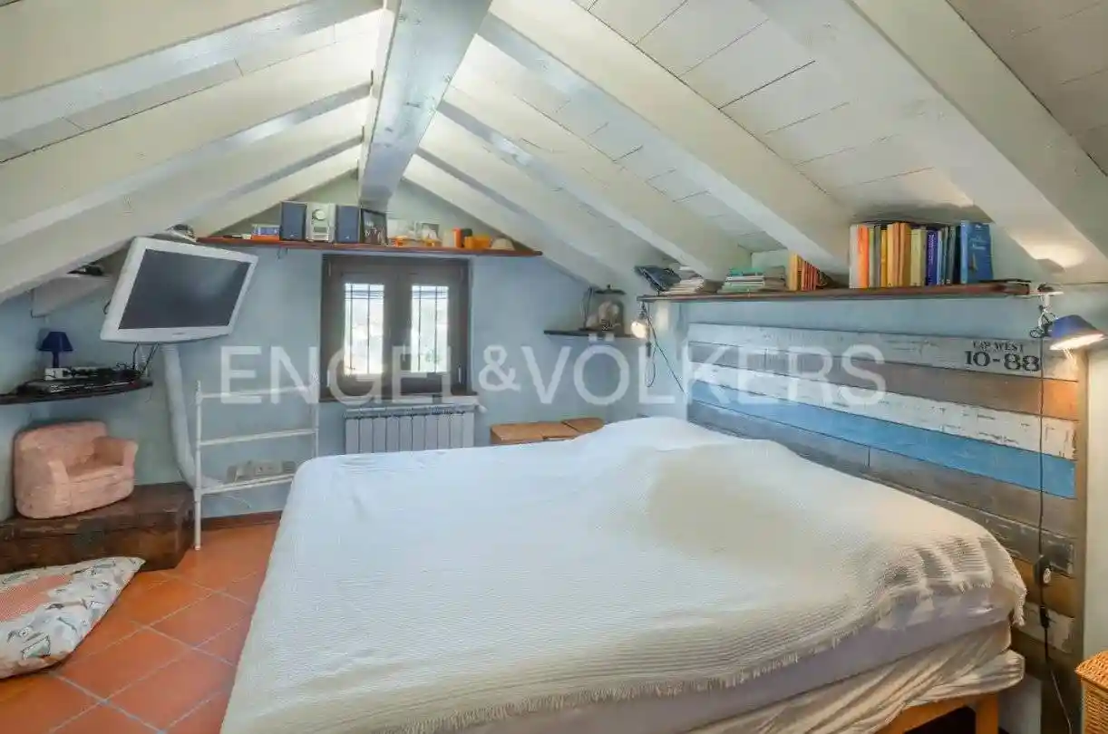 Attico - Mansarda - foto 3