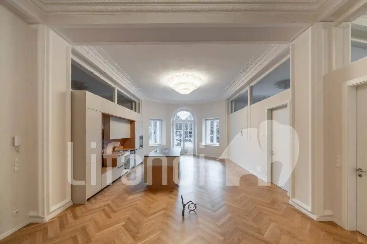 Trilocale Colle Isarco, Vipiteno - foto 2