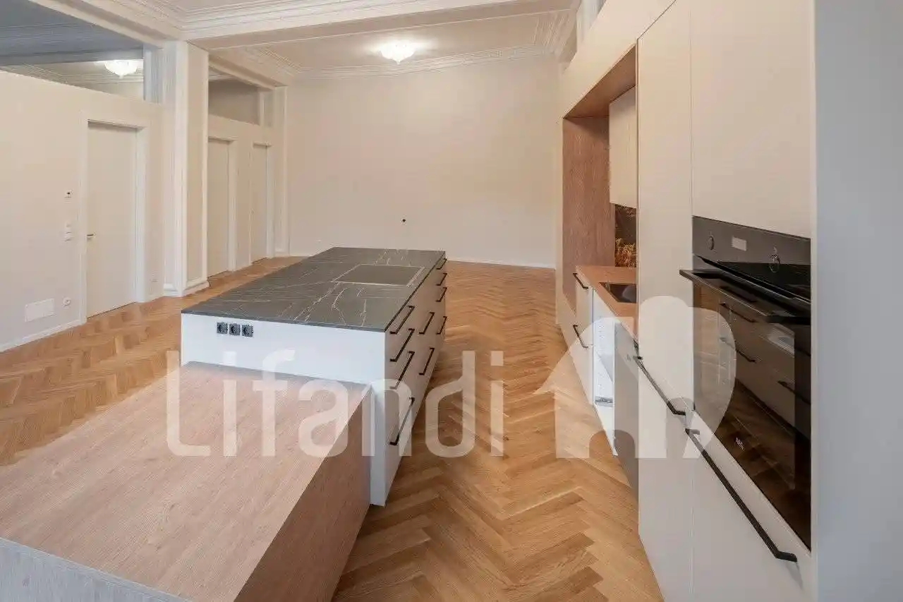 Trilocale Colle Isarco, Vipiteno - foto 3