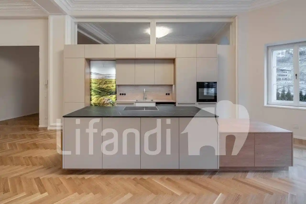 Trilocale Colle Isarco, Vipiteno - foto 4