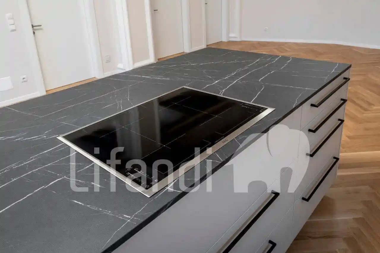 Trilocale Colle Isarco, Vipiteno - foto 5