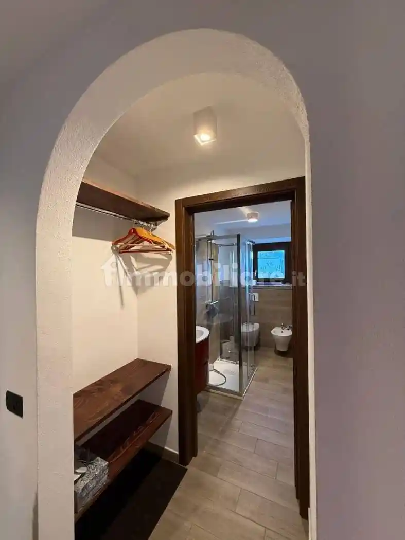 Trilocale frazione Trepont 52, Villeneuve - foto 3