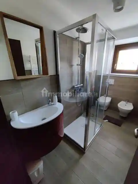 Trilocale frazione Trepont 52, Villeneuve - foto 5