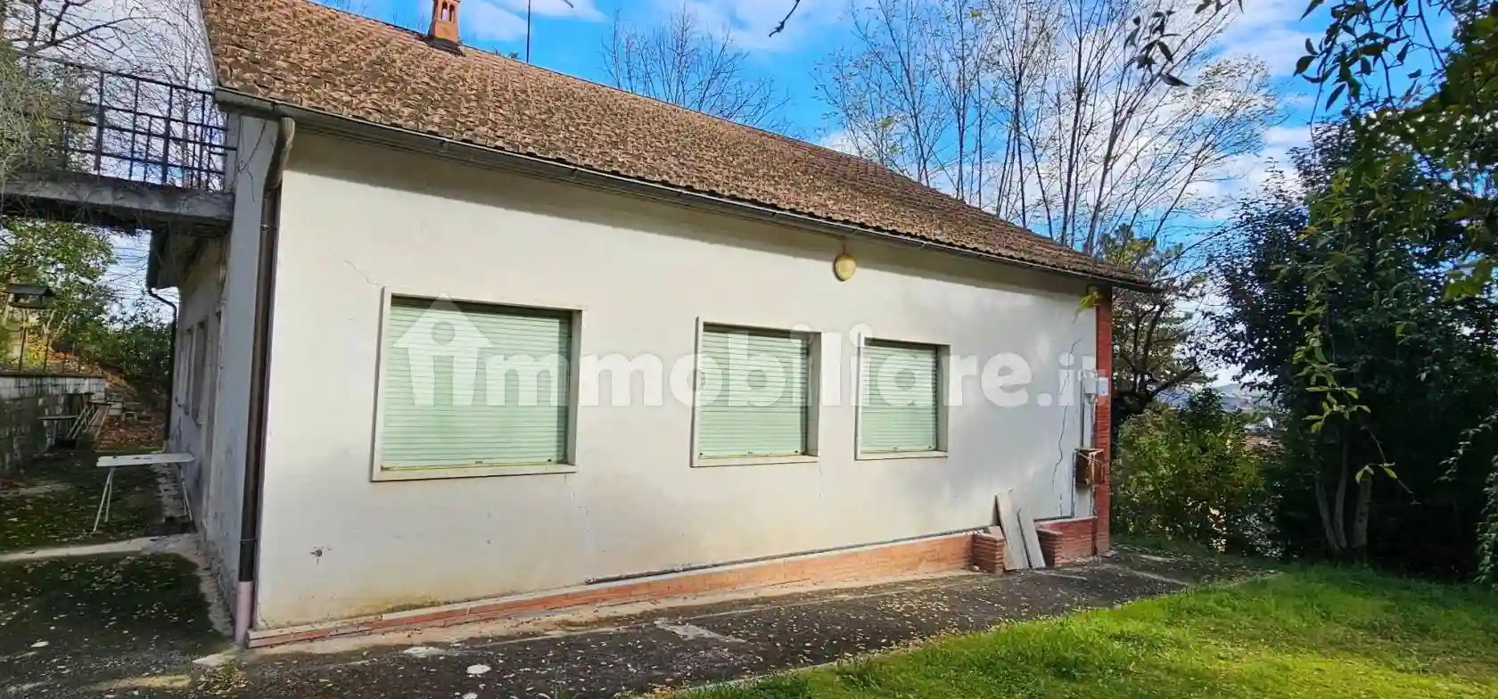 Casa indipendente - foto 4