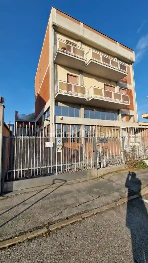 Palazzo - Edificio - foto 3