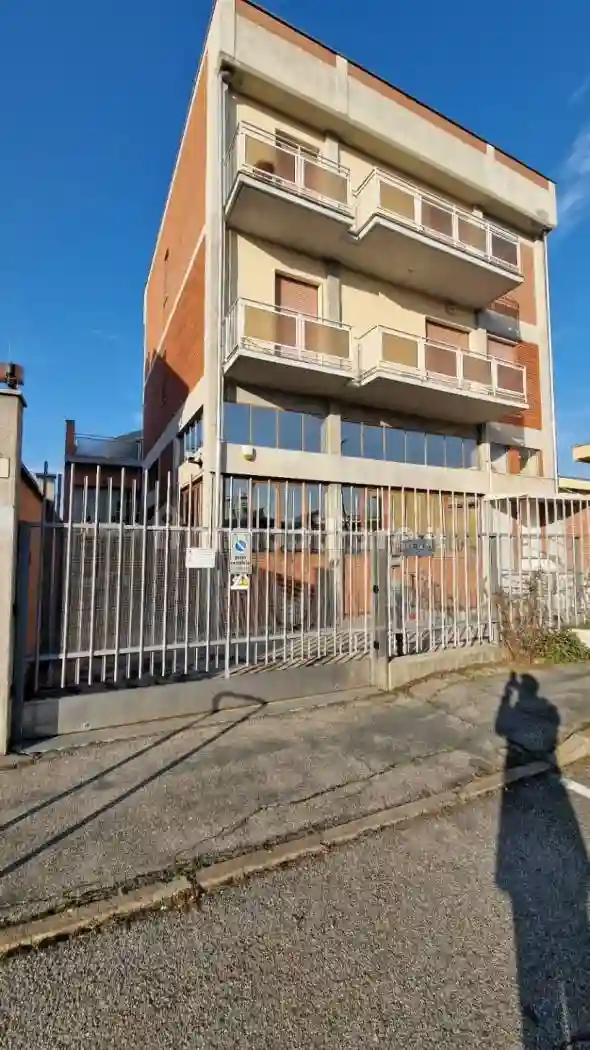 Palazzo - Edificio - foto 5