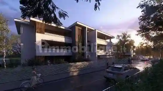 Attico - Mansarda - foto 5