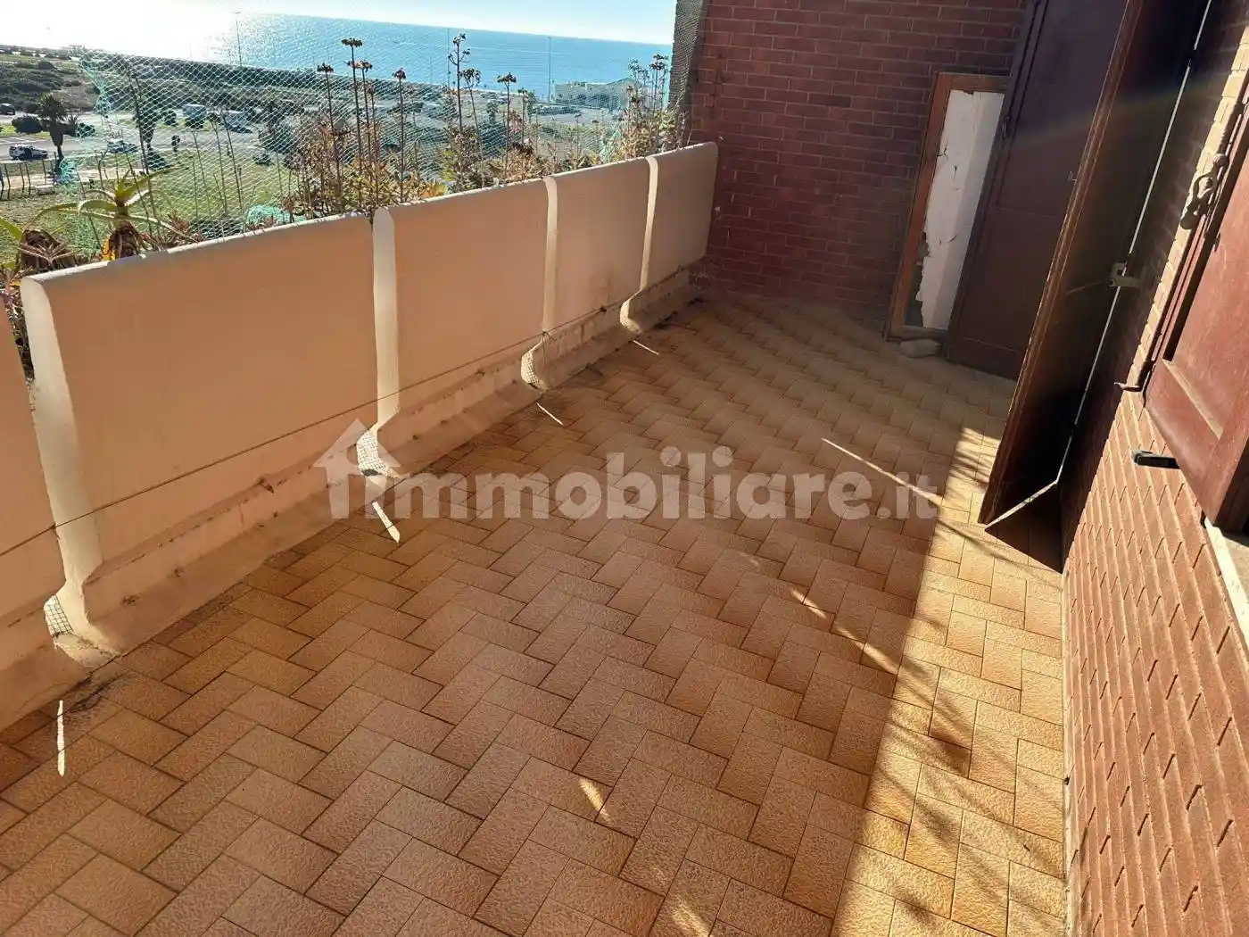 Quadrilocale via Giuseppe Renato Bellot, Castel Fusano, Roma - foto 4