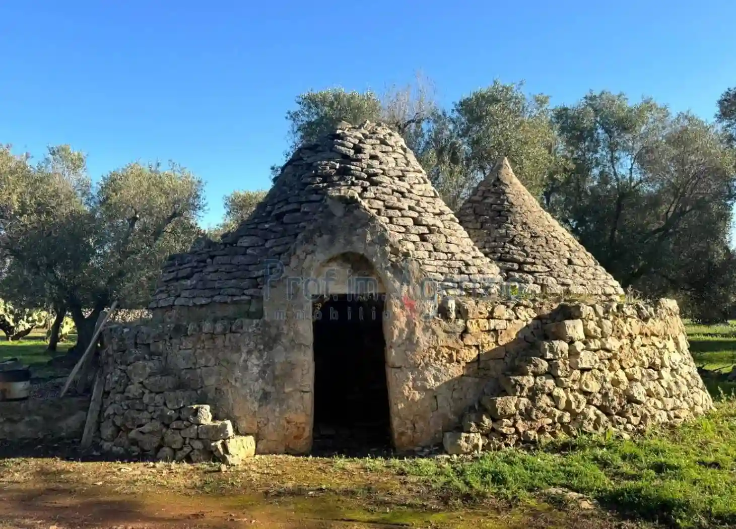 Rustico - Casale - foto 3