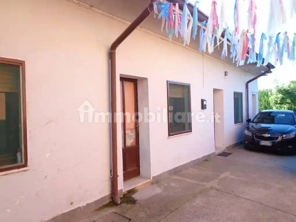 Casa indipendente - foto 4