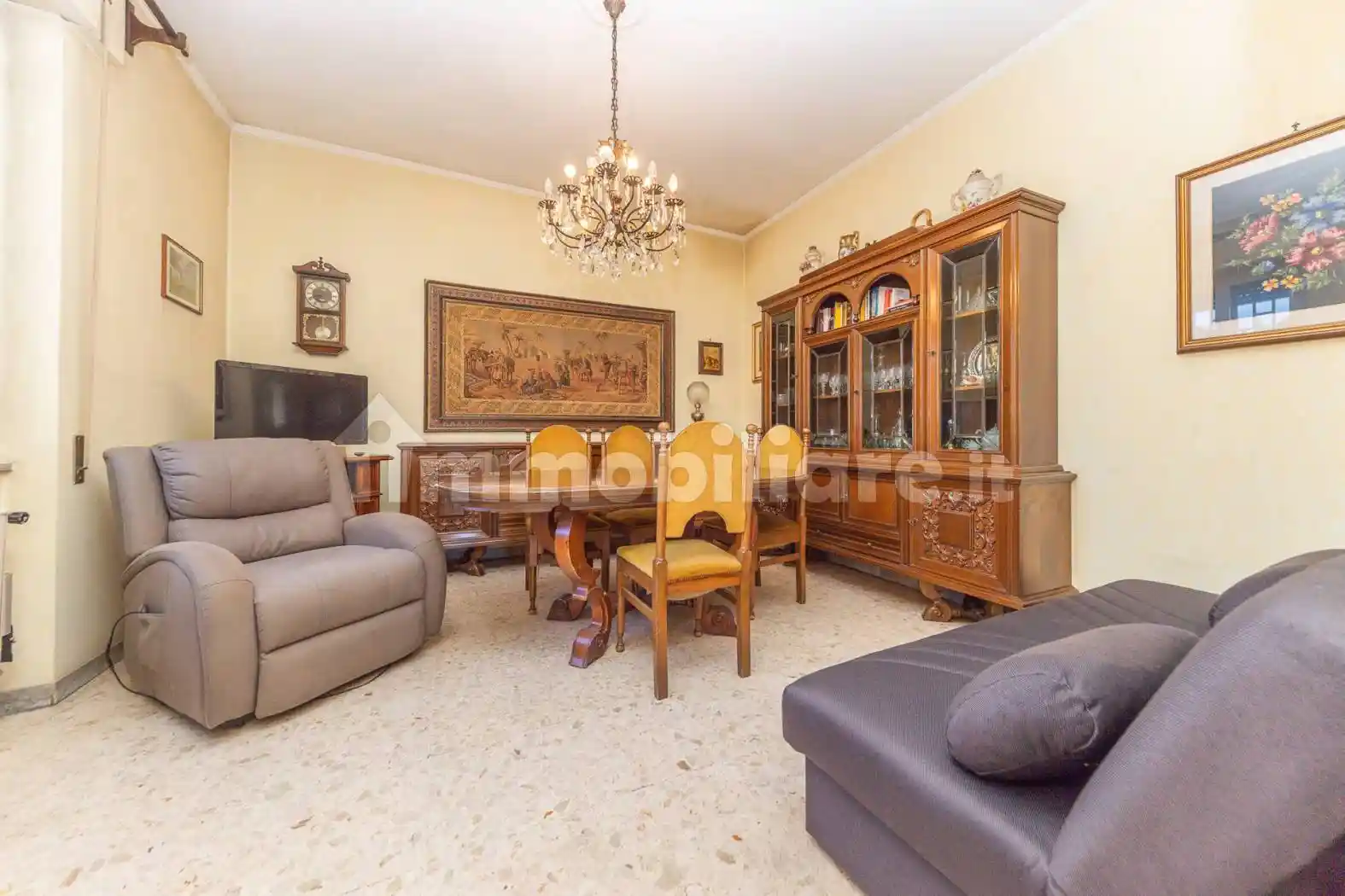 Villa in vendita a Roma