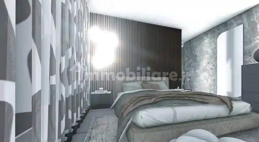 Bilocale via Valle Botta, Valle Botta, Castelletto di Branduzzo - foto 3