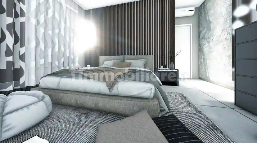 Bilocale via Valle Botta, Valle Botta, Castelletto di Branduzzo - foto 4