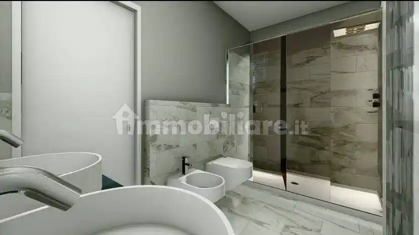 Bilocale via Valle Botta, Valle Botta, Castelletto di Branduzzo - foto 5