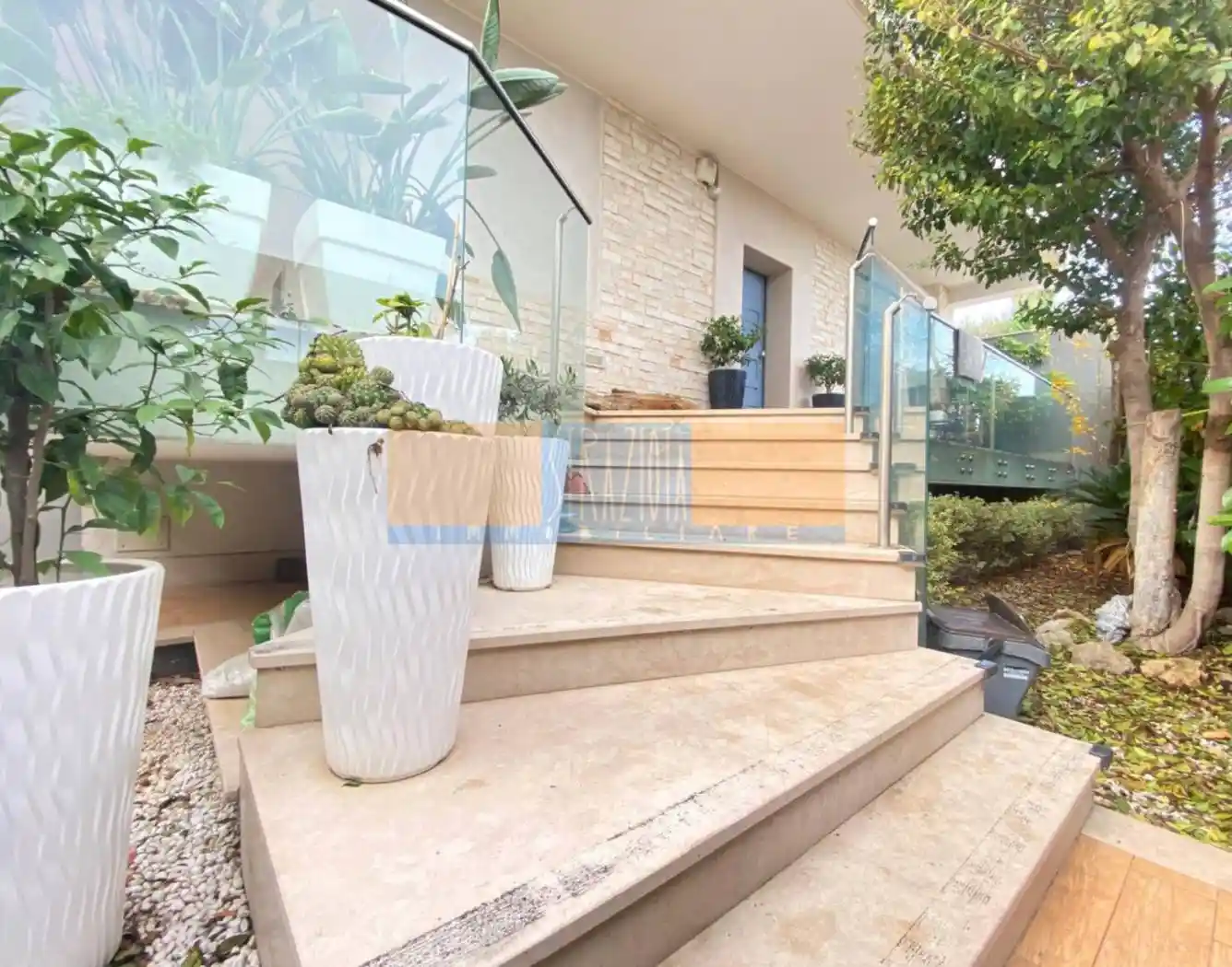 Villa in vendita a Modugno