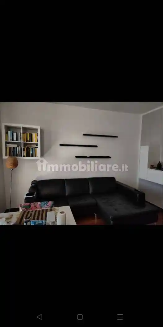 Appartamento in vendita a Grosseto