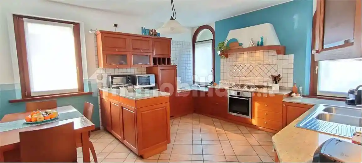 Palazzo - Edificio - foto 5