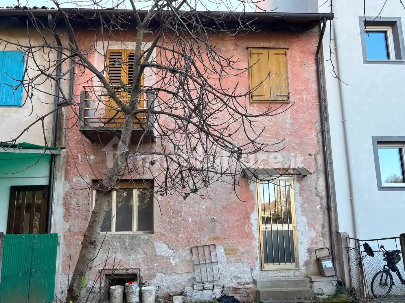 Villa in vendita a Gorizia