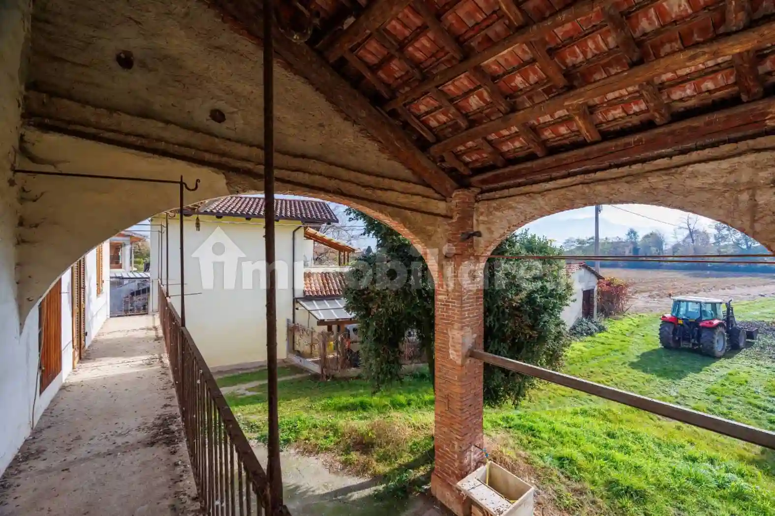 Rustico - Casale - foto 3