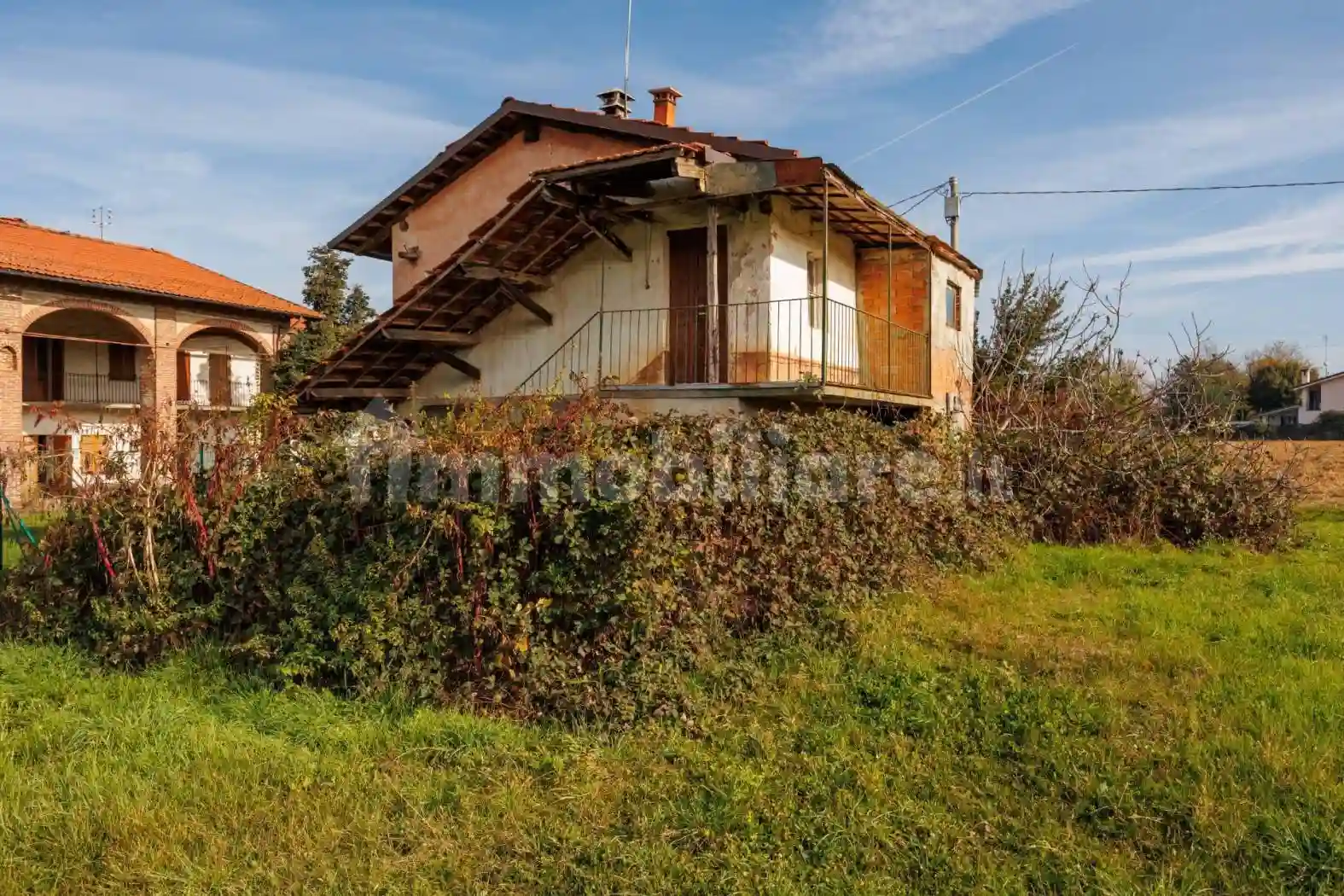 Rustico - Casale - foto 5