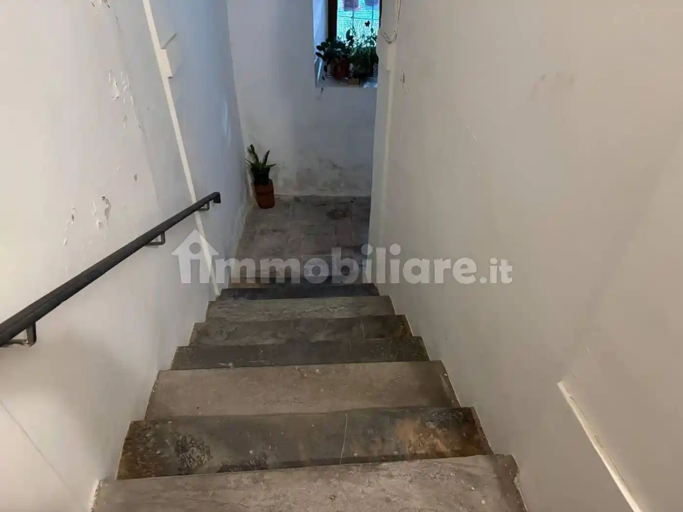 Trilocale via Gioacchino Rossini 13, Centro, Comunanza - foto 2