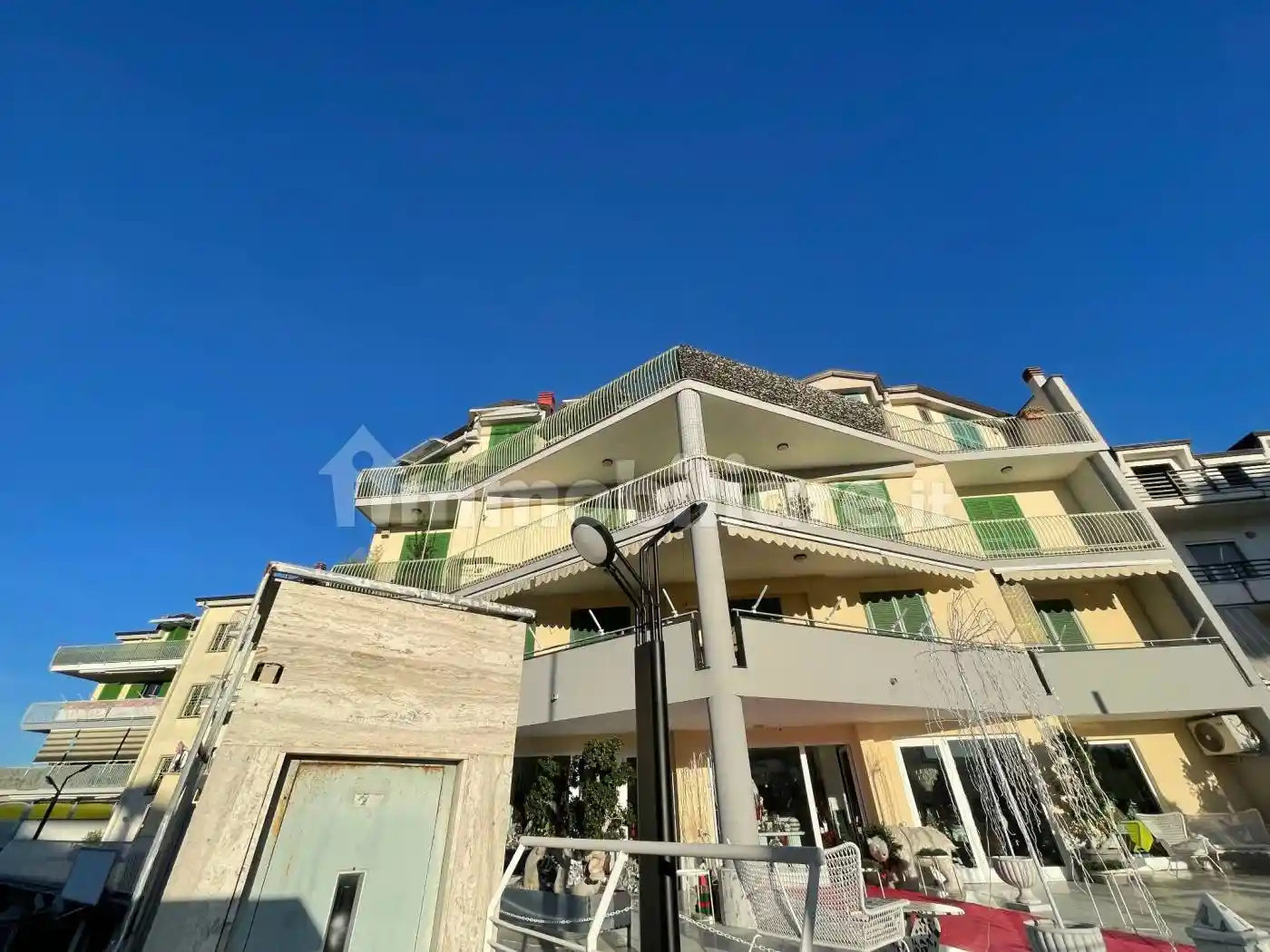 Attico - Mansarda - foto 3