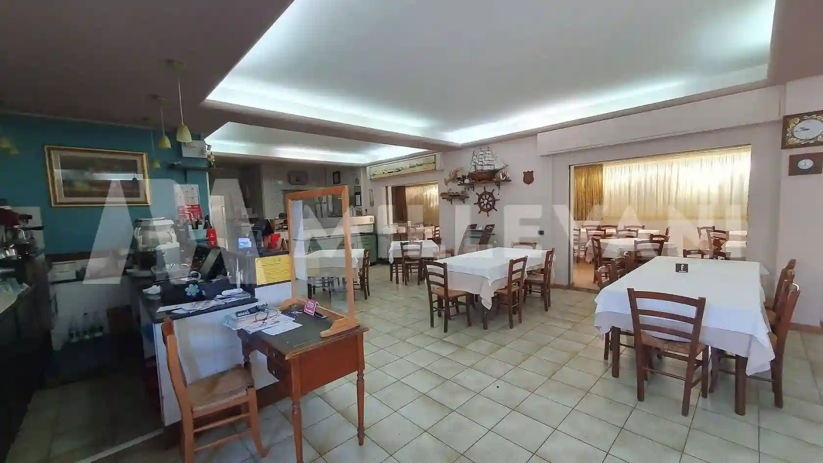 Palazzo - Edificio - foto 3