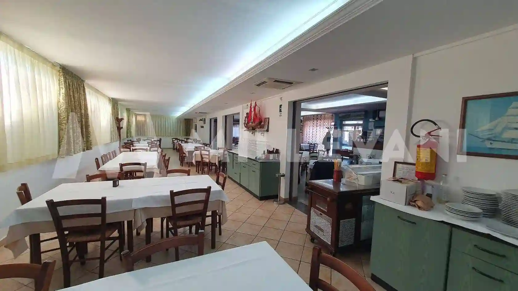 Palazzo - Edificio - foto 5