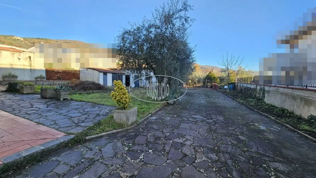 Quadrilocale via Del Macello ,115, Pian Di Scò, Castelfranco Piandisco - foto 5