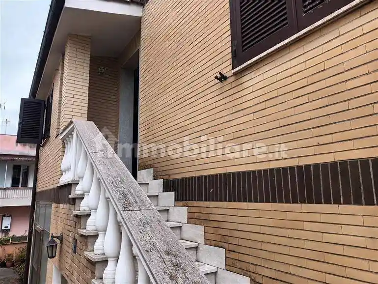 Appartamento via Ambrogio Sansedoni, Dragona, Roma - foto 2