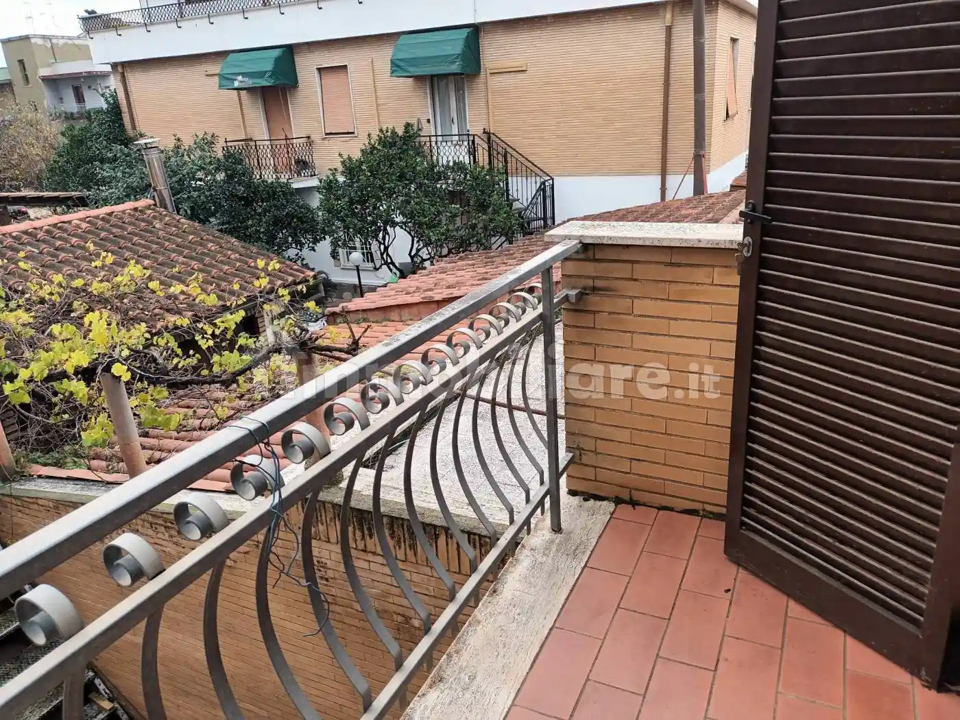 Appartamento via Ambrogio Sansedoni, Dragona, Roma - foto 5