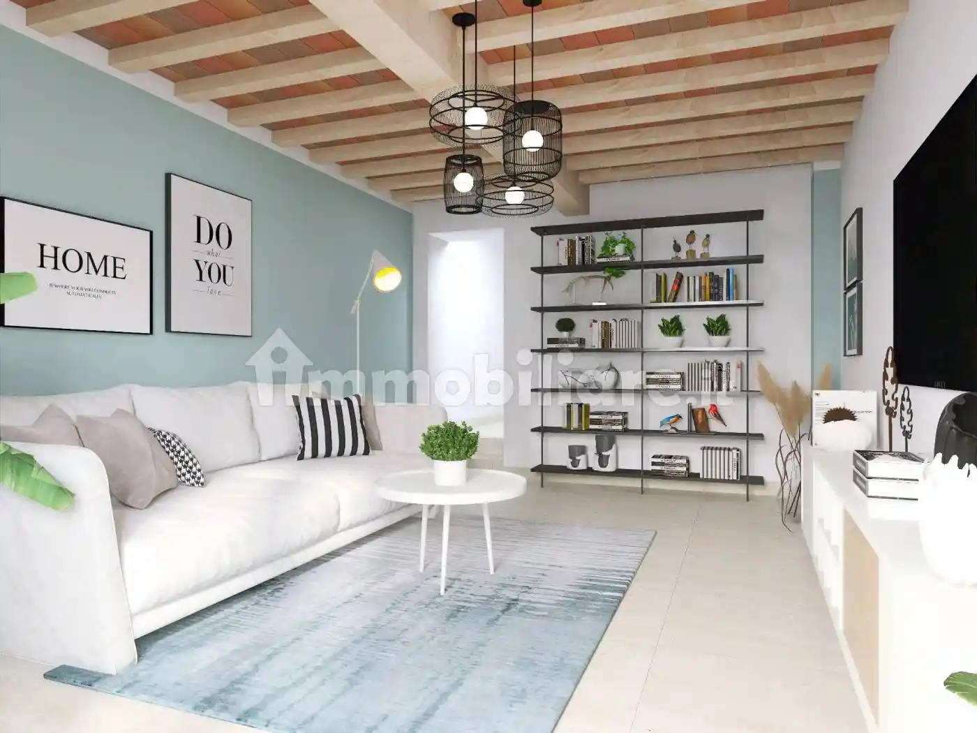 Casa indipendente in vendita a Lucca