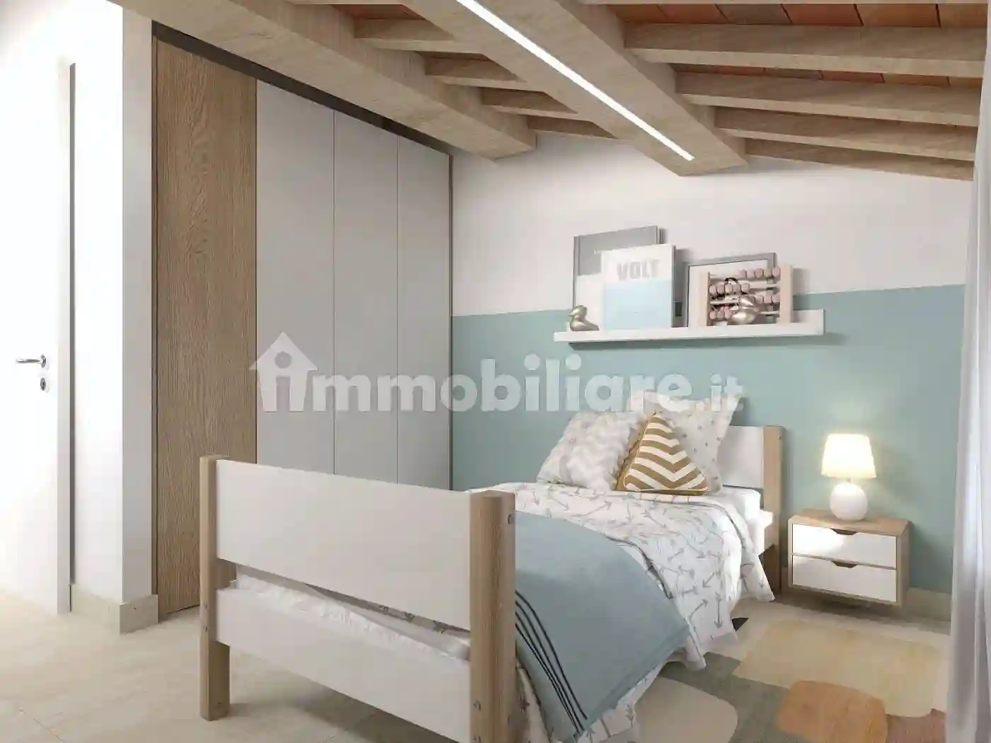 Casa indipendente - foto 3