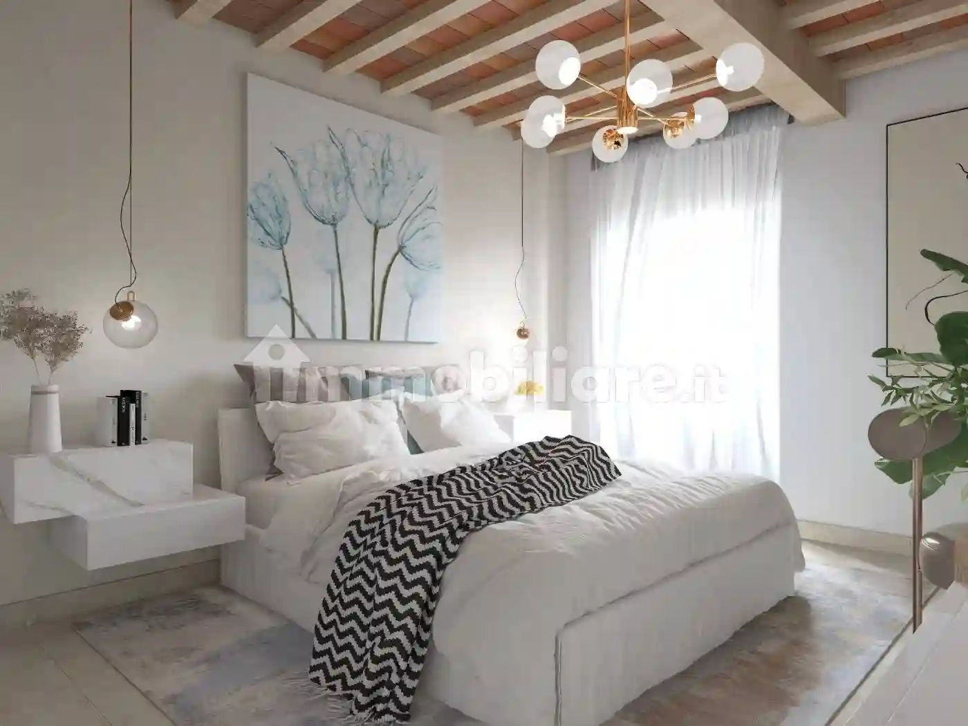 Casa indipendente - foto 4