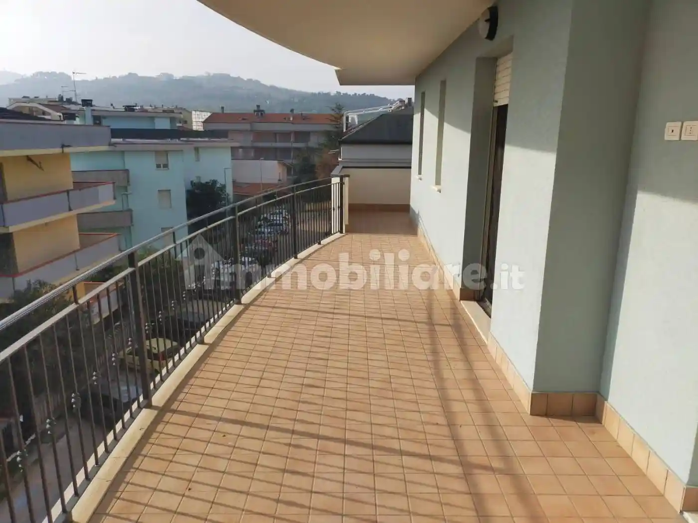 Trilocale via delle Regioni, Alba Adriatica - foto 3