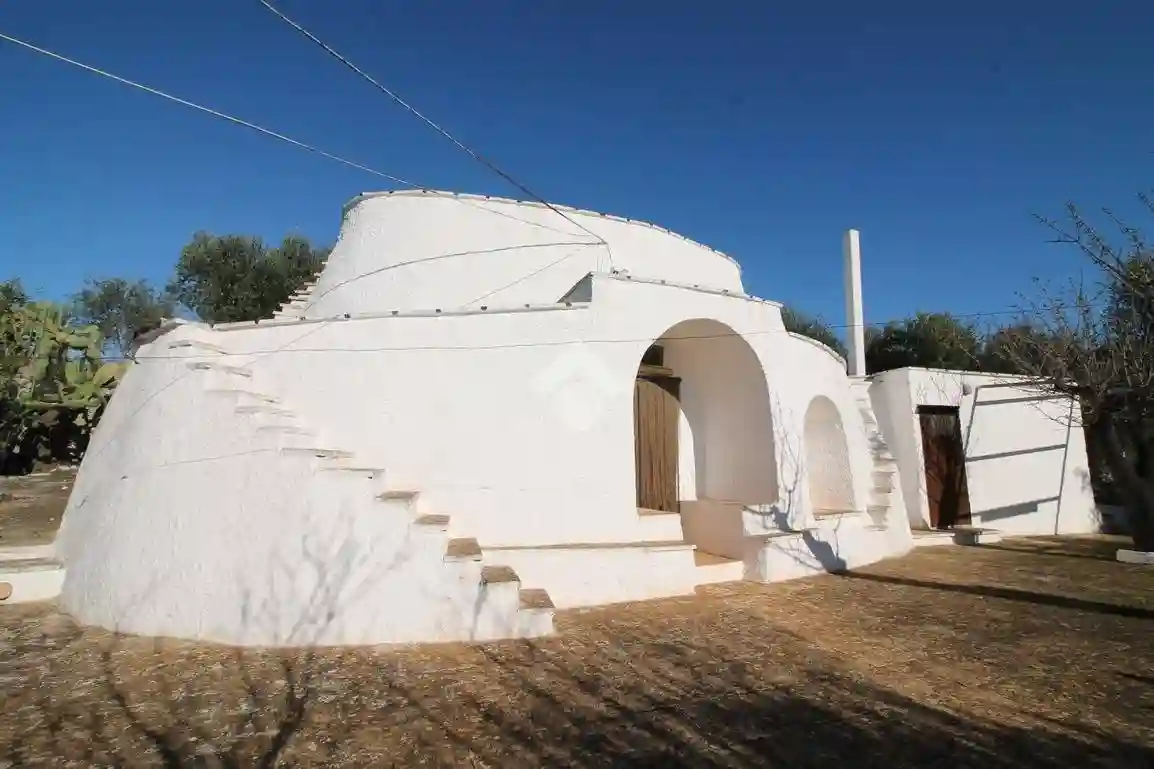 Rustico - Casale - foto 5