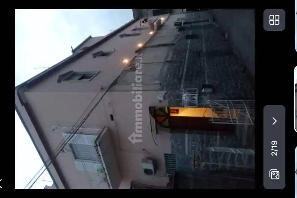 Palazzo - Edificio - foto 2