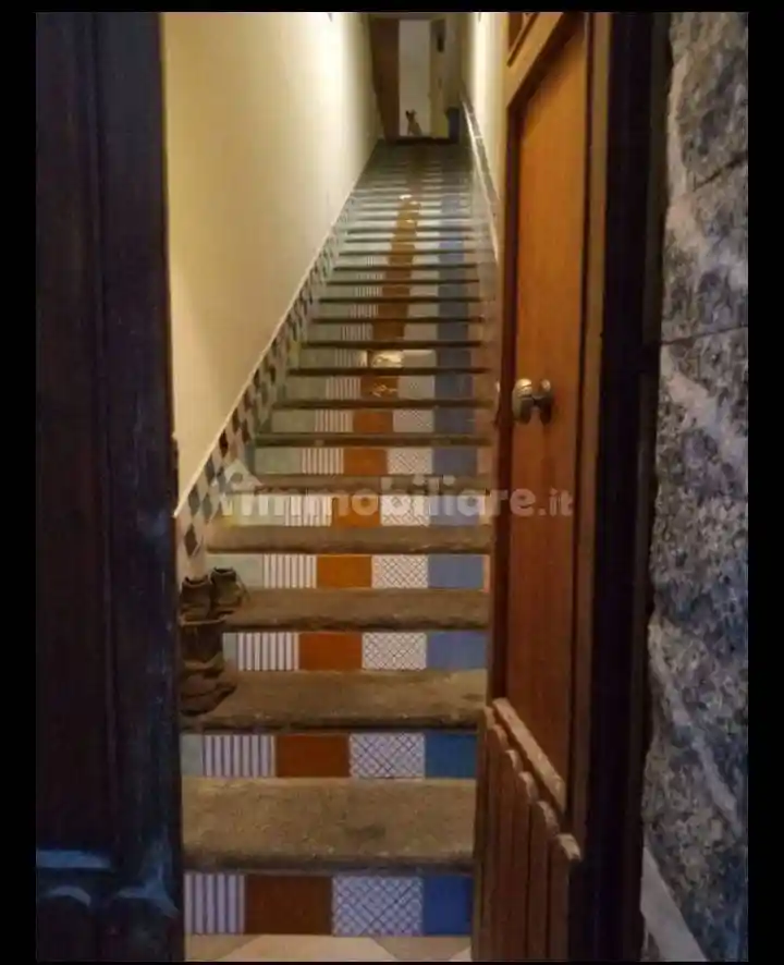 Palazzo - Edificio - foto 5