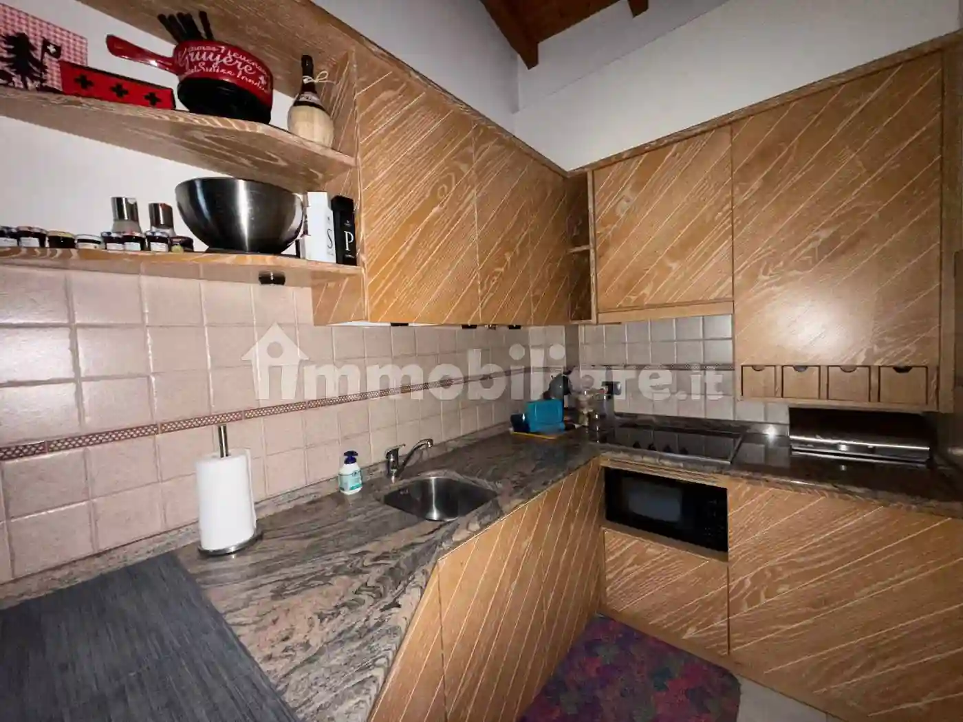 Attico - Mansarda - foto 3