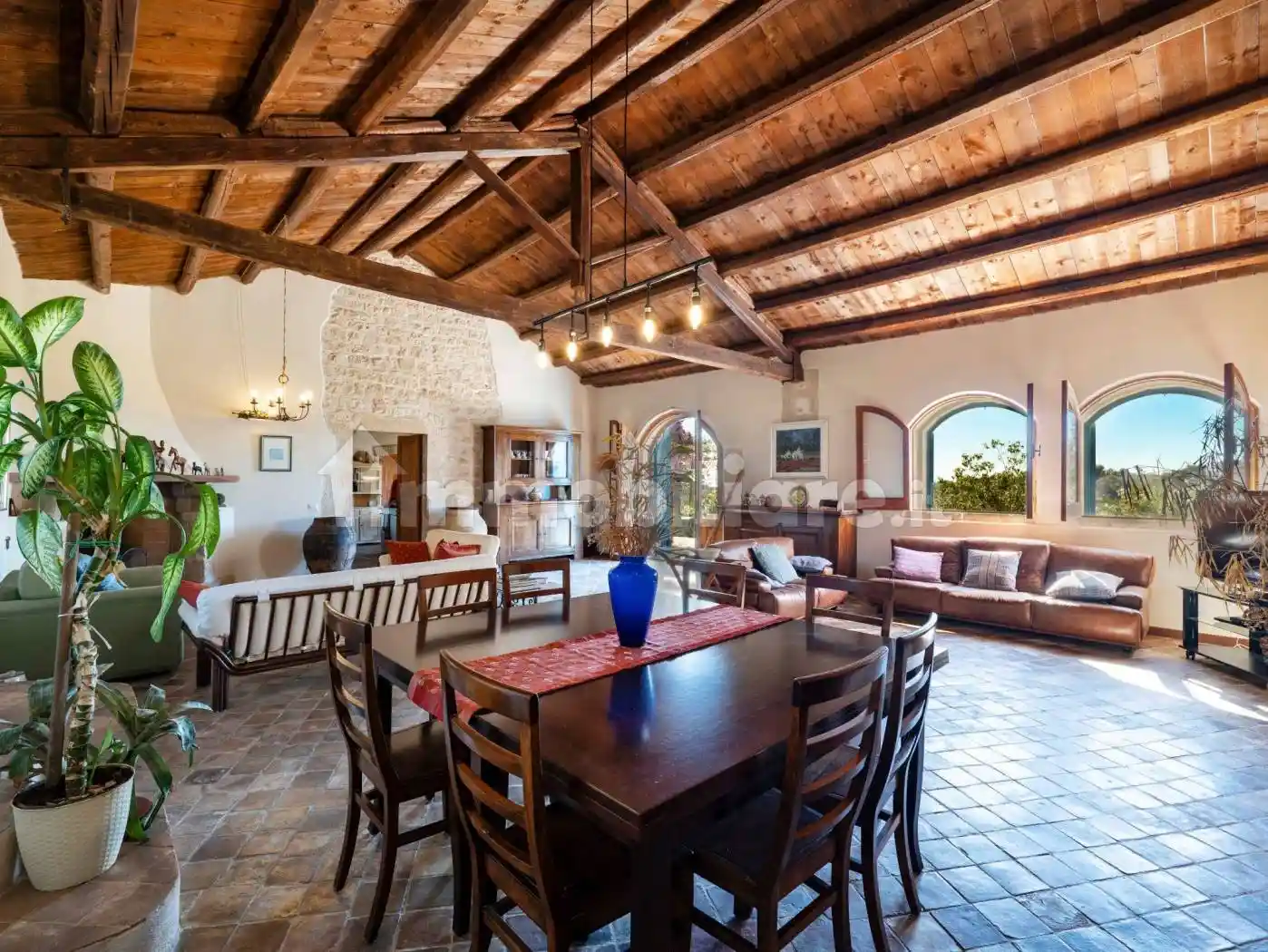 Casale Sp43, Zappulla, Modica - foto 5