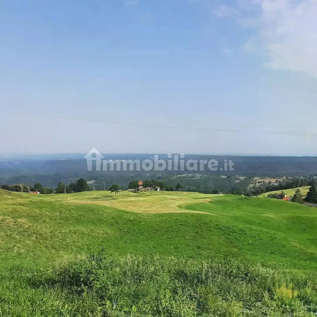 Palazzo - Edificio in Vendita - foto 3