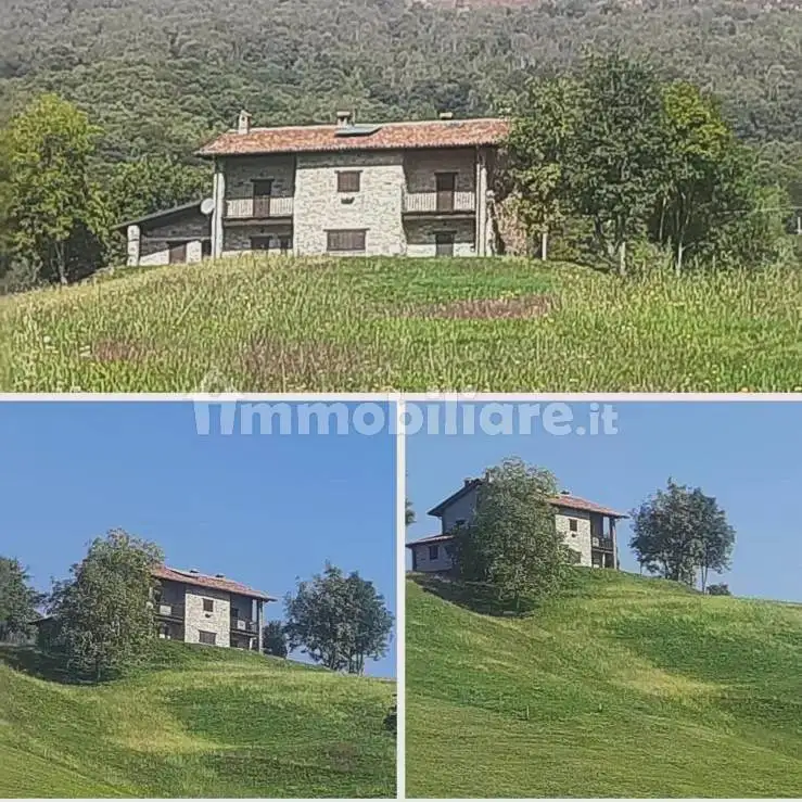 Palazzo - Edificio in Vendita - foto 4