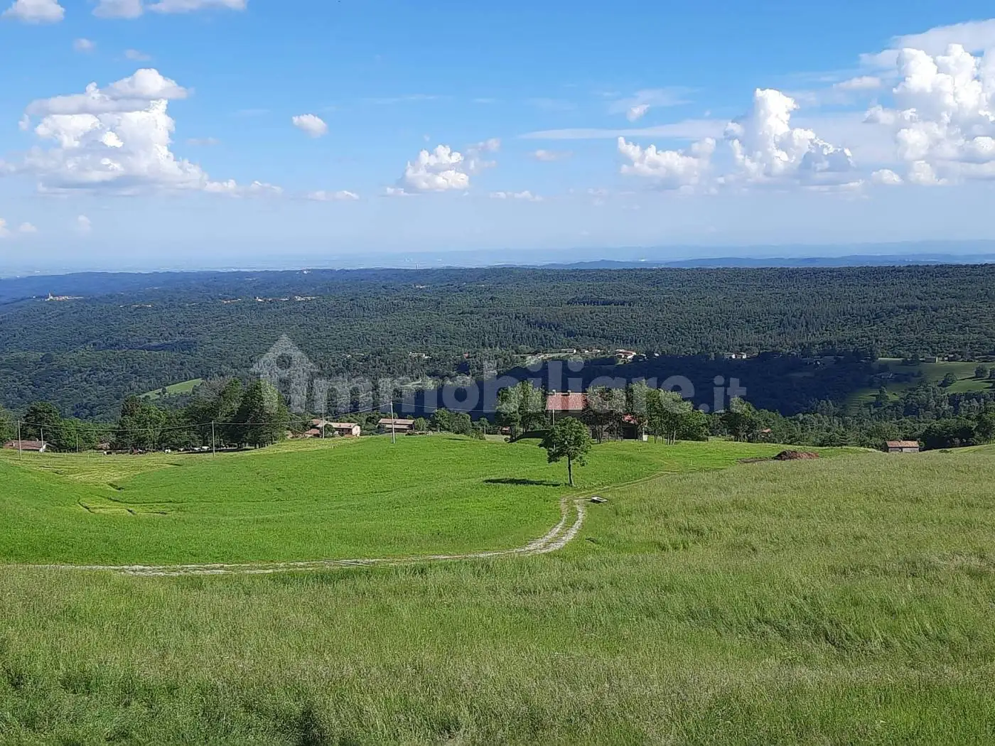 Palazzo - Edificio in Vendita - foto 5