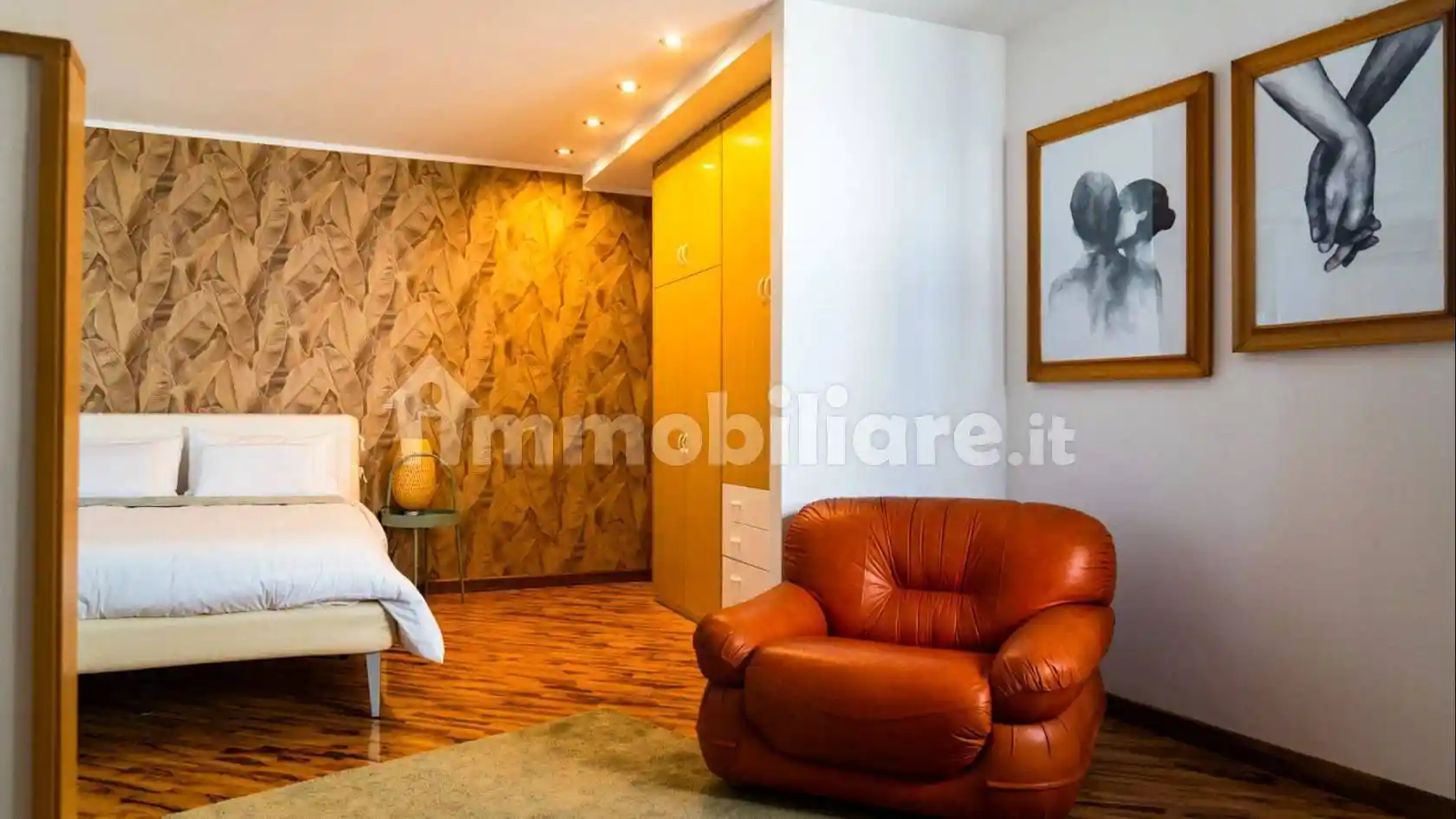 Appartamento in vendita a Caltagirone