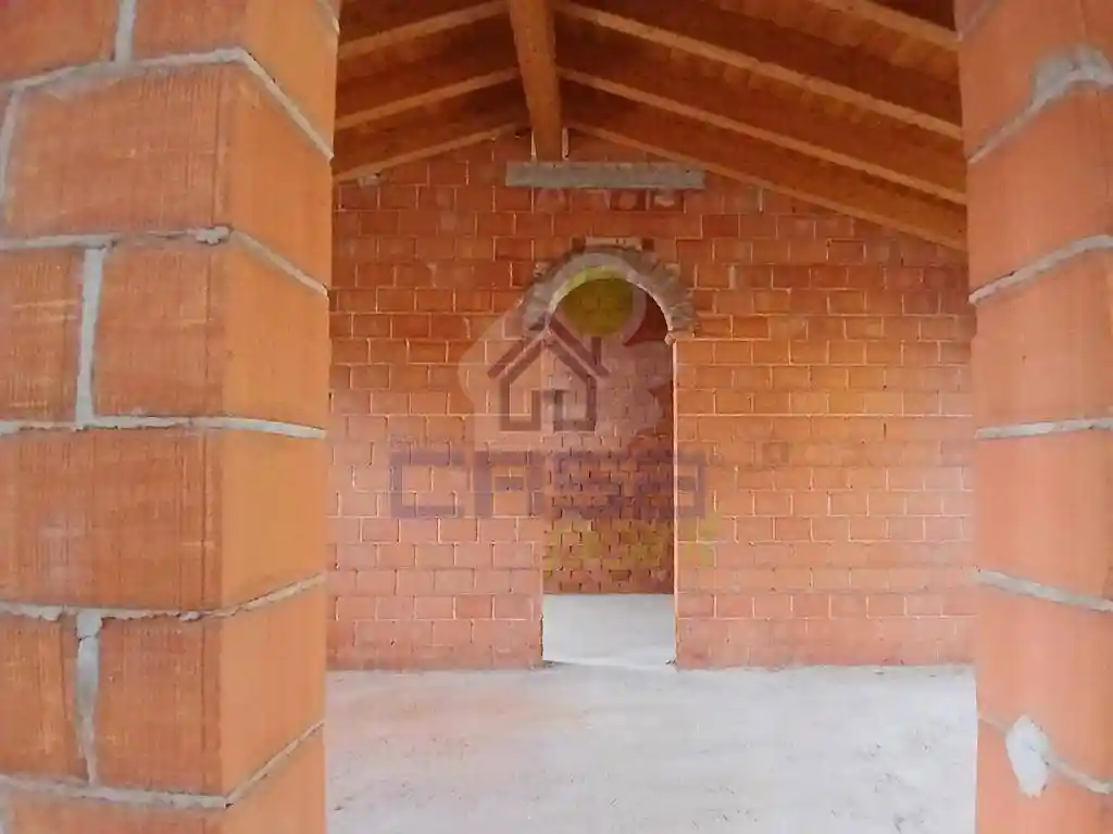 Casa indipendente - foto 5