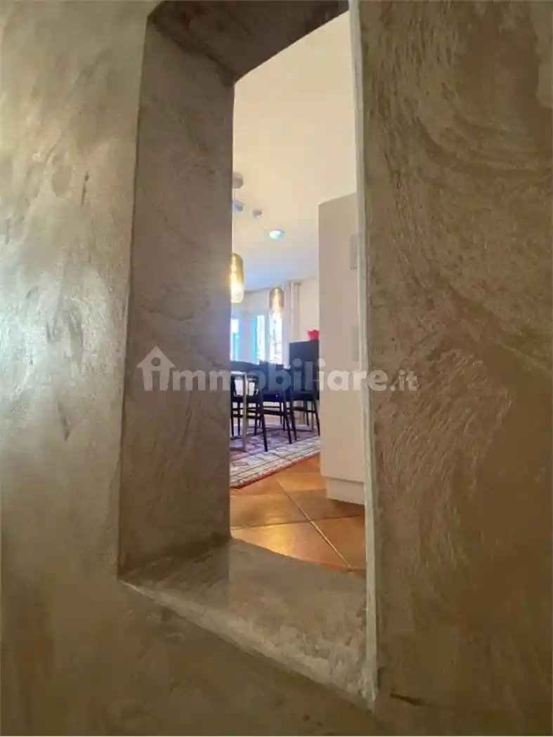 Villa bifamiliare via Giardino Generale, 15, Paderno, Pieve del Grappa - foto 5