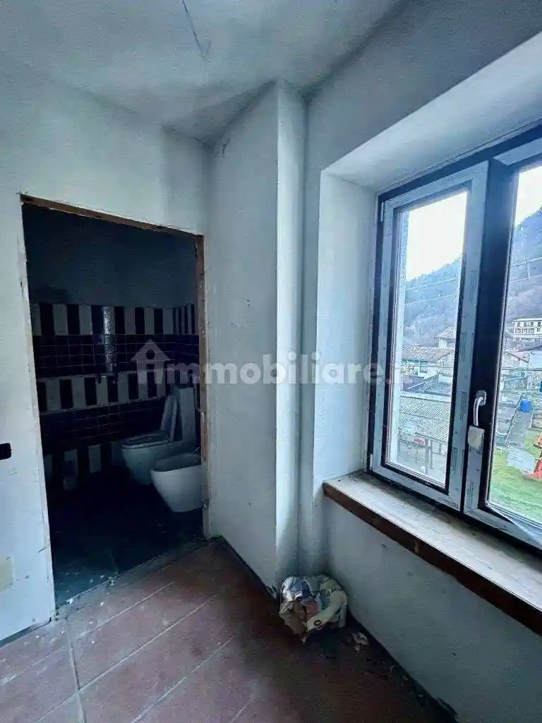 Palazzo - Edificio - foto 4