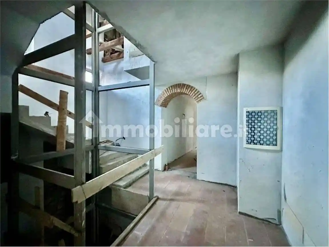 Palazzo - Edificio - foto 5